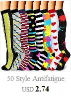 Compression Socks 20-30 Mmhg Medical Nursing Stockings Best For Flight Travel Maternity Pregnancy Edema Diabetes Varicose Veins