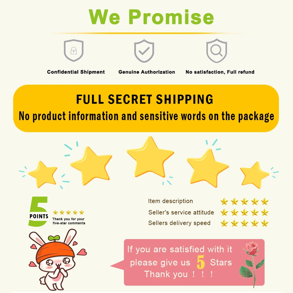 On Sale Smooth Latex Sex Condom 10/30/50pcs/lot Ultra Thin Durable Safe Lubrication Latex Condom Sex Toy For Men Adults Products