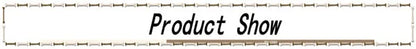 U-Shape Travel Pillow Automatic Air Inflatable Airplane Car Pillows Ring Pillow Folding Press Type Bed Pillows Neck Cushion