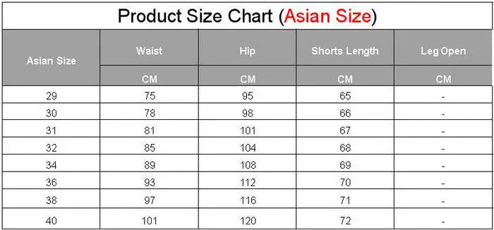 2025 Summer New High Quality Cargo Shorts Men Casual Workout Military Men's Shorts Multi Pocket Knee Length Short Pants