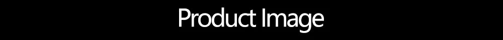 Interior Car Door Armrest Cover Panel Pull Handle Grab Cover Replacement For Volkswagen VW Bora Golf 4 MK4 Jetta 1999-2004