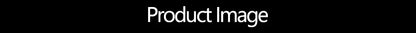 Interior Car Door Armrest Cover Panel Pull Handle Grab Cover Replacement For Volkswagen VW Bora Golf 4 MK4 Jetta 1999-2004