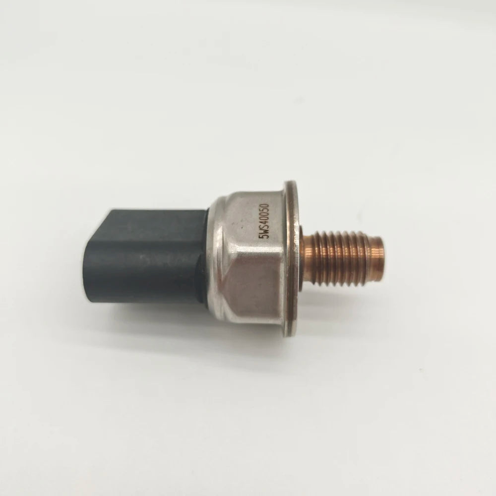 55PP04-01 FUEL RAIL PRESSURE SENSOR FOR LAND ROVER DISCOVERY 3 / JAGUAR S-TYPE / Peugeot 2.7 DIESEL 1570H4,/9655714780 55PP0401