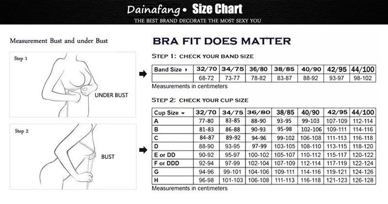 2021 New Sexy Women BCD Cup Bra Sets Lace Thong Hollow Out Underwear Panties Intimante Brief Female Girls Lingerie