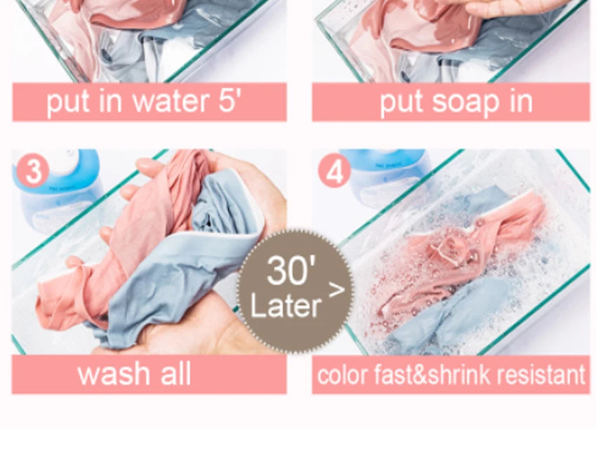 5PCS/Set Cotton Lingerie Panties Sexy Underwear Women Briefs Tangas Female Underpants Pantys Thong Panties Bikini Solid 13 Color