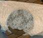 3Meter Exquisite Eyelash Lace 150CM White Lace Fabric Wedding Dress Sexy Lingerie DIY Clothes Accessory Wholesale Prices