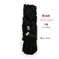 High Quality Japanese Bondage Rope Erotic Shibari Accessory for Binding Binder Restraint to Touch Tie Up Fun Slave Role Play