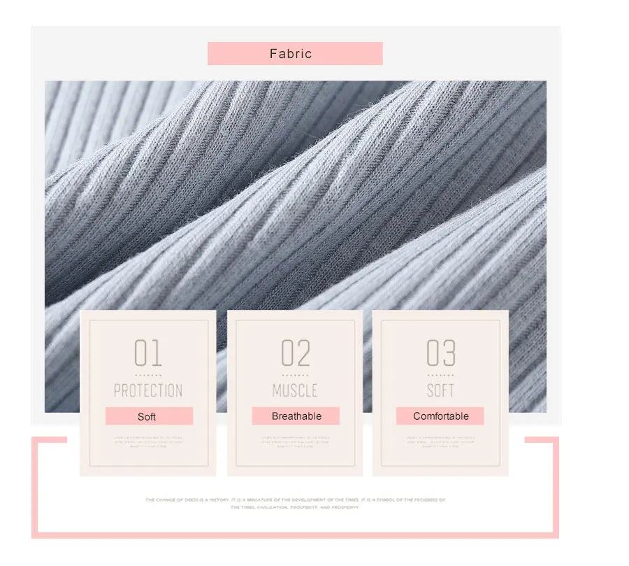 FINETOO 3Pcs/set Women Cotton Panties M-2XL Low-Rise Underwear Trendy Patchwork Lace Briefs Female Soft Underpants Lingerie 2022