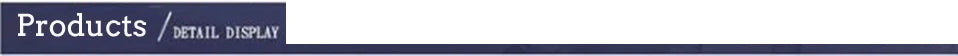 Winter Coat With Hoodie Mens Camouflage Tactical Jackets Outdoor Hooded Light Weight Thermal Reflective Windbreaker Men Clothing