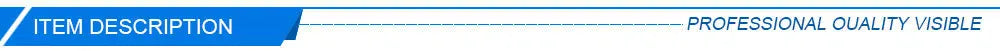 YOFIDRA 26MM Brushless Electric Hammer Drill Multifunctional Rotary Cordless Rechargeable Power Tools For Makita 18V Battery Pin