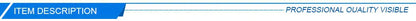 YOFIDRA 26MM Brushless Electric Hammer Drill Multifunctional Rotary Cordless Rechargeable Power Tools For Makita 18V Battery Pin