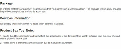Top Quality Small Large Size Male Penis Ring Lock Stainless Steel Heavy Metal Cock Ring Ball Stretcher Erection Sexy Toy For Man