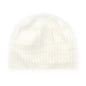 Casual Knitted Muslim Men Prayer Hats Winter Warm Male Beanies Cap Islamic Ramadan Jewish Kippah Homme Hat Men's Wrap Head Cap