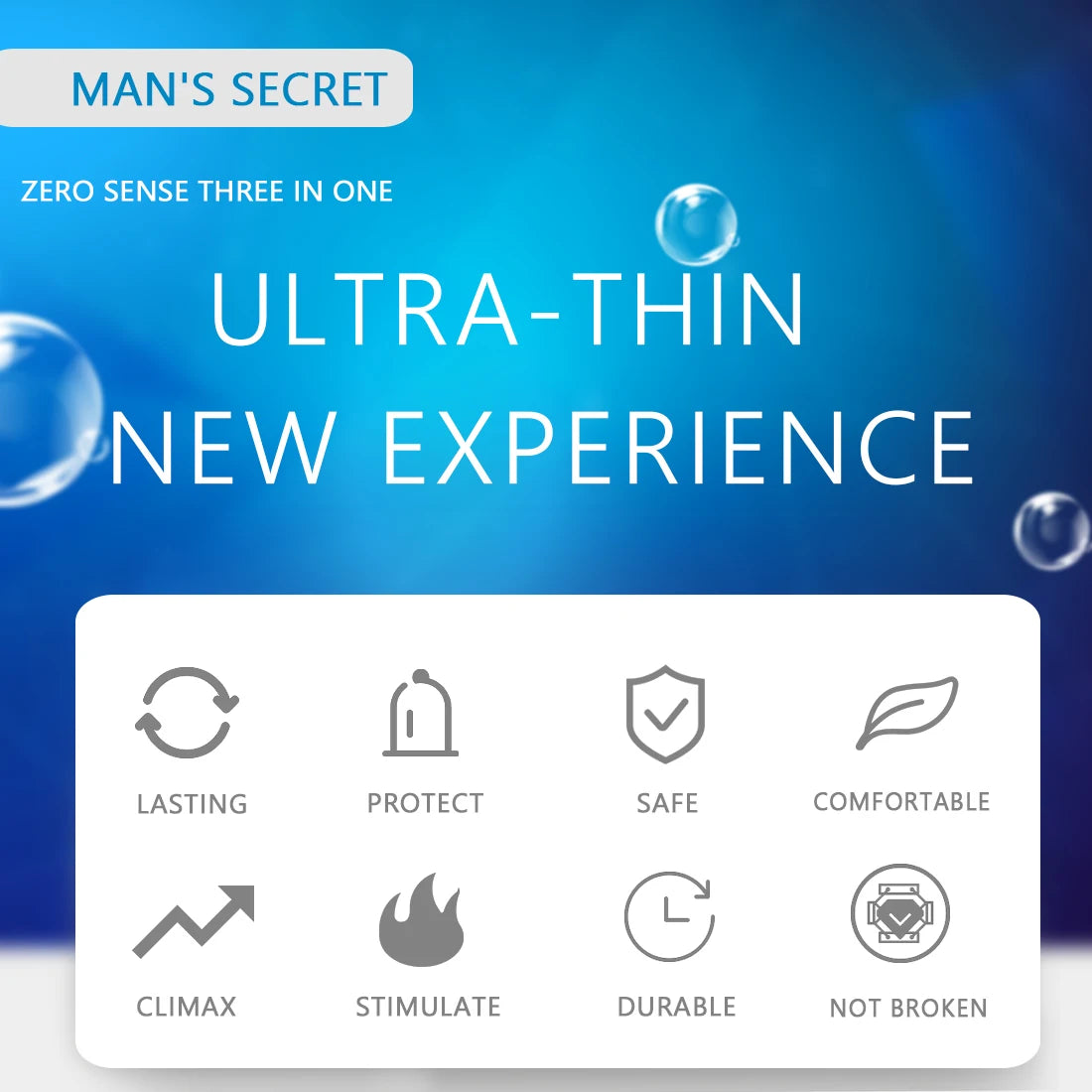 Japanese Ultra Thin Condoms For Men Long Sex Hot Feeling Condom Pleasure Ultrathin Latex Penis Sleeve Intimate Adult Products