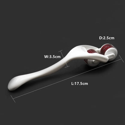 Hot Pin Wheel Gear Roller of Adults Games Bdsm Breast Penis Tongue Nipple Stimulator Gear Slave Roleplay Erotic Toy for Couples