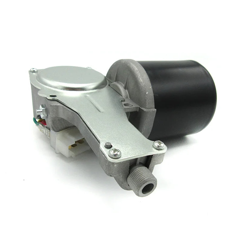 Front Windscreen Wiper Motor For Land Rover 110/127 88/109 Defender L316 LD 1990-2016 SUV 2.5 D 2.2 TD4 2.3 3.5 3.9 4.0 RTC3867