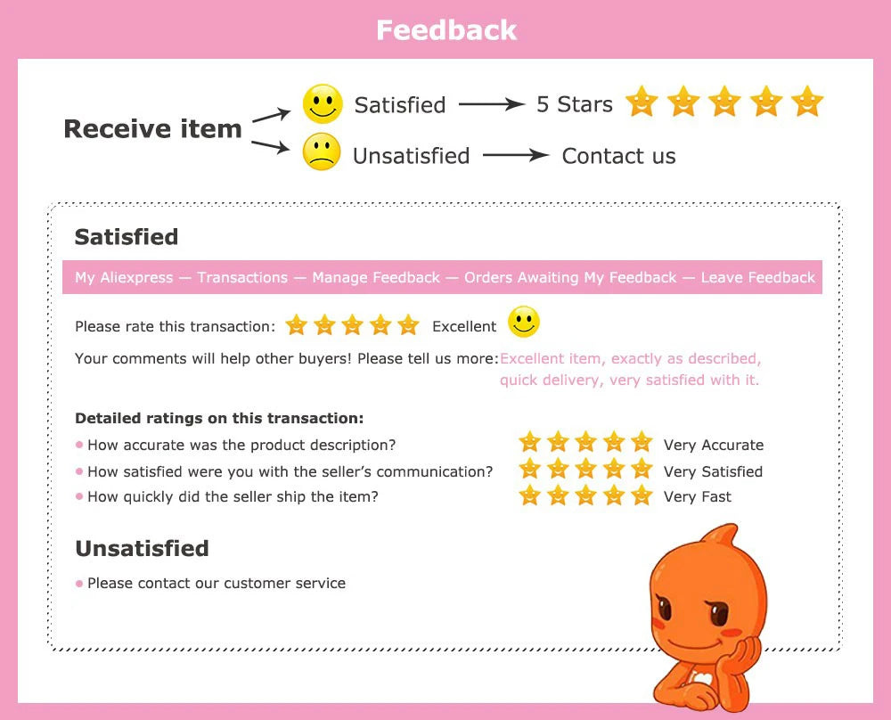 G-spot Dotted Condoms Vaginal Stimulation Strengthen Stimulus Massage Condoms Contraception Supplies Adults Sex Toy For Men