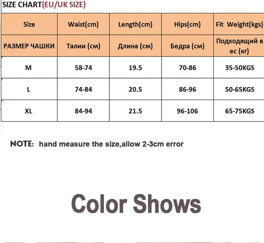 5PCS/Set Cotton Lingerie Panties Sexy Underwear Women Briefs Tangas Female Underpants Pantys Thong Panties Bikini Solid 13 Color