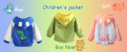 Winter Padded Pants Kids Thick Plus Velvet Warm Trousers Boys Lamb's Wool Cotton Long Pants Autumn Children Casual Sports Pants