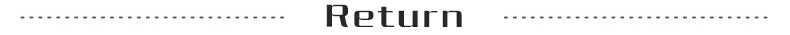 Floral Chiffon Female Skirts High Waist Ruffle Women's Skirt Irregular Vintage Clothing Sales Y2k Korean Fashion Premium Quality
