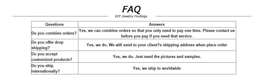 5pcs/lot Stainless Steel Oval Pendant Cabochon Base Setting Tray Blank 18*25mm 30*40mm Cabochons DIY Jewelry Making Supplies