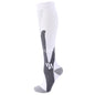 1/3Pairs Compression Sport Socks Medical Nursing Stockings Prevent Varicose Veins Socks Pregnancy Nursing Athletic Soccer Socks