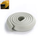 2M Child Protection Equipment Baby Safety For Children Furniture Angle Edge Corner Protector U Shape Design Glass Table Tapes