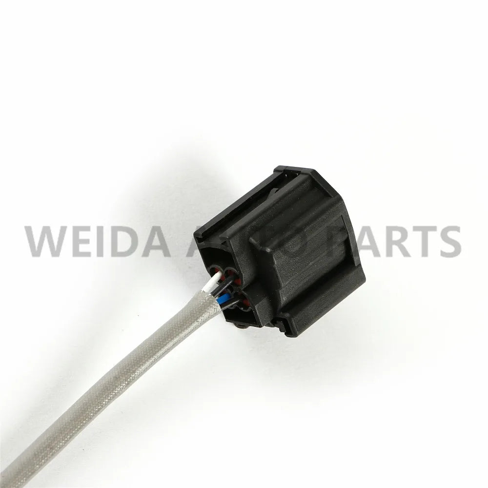 WeiDa front oxygen sensor for Mazda 3 engine 1.6 of the year 2015 Z6E5-18-8G1