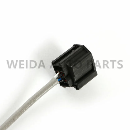 WeiDa front oxygen sensor for Mazda 3 engine 1.6 of the year 2015 Z6E5-18-8G1
