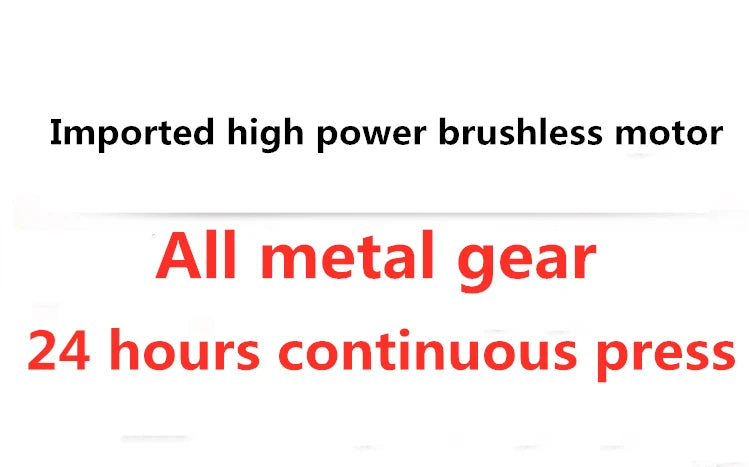 1500W 110V/220V Automatic Cold Press Oil Machine, Cold Press Machine, Sunflower Seeds Oil Extractor, Cold Press Extract