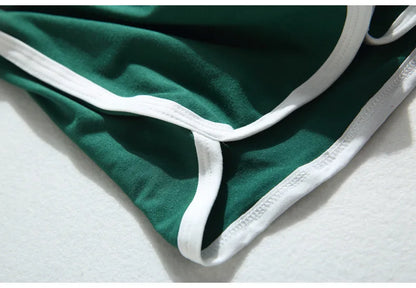 Sexy Dolphin Pants, Big Size Woman Shorts, Female Sexy Hotpants, Summer Bottoms for Girls, Trend 2024