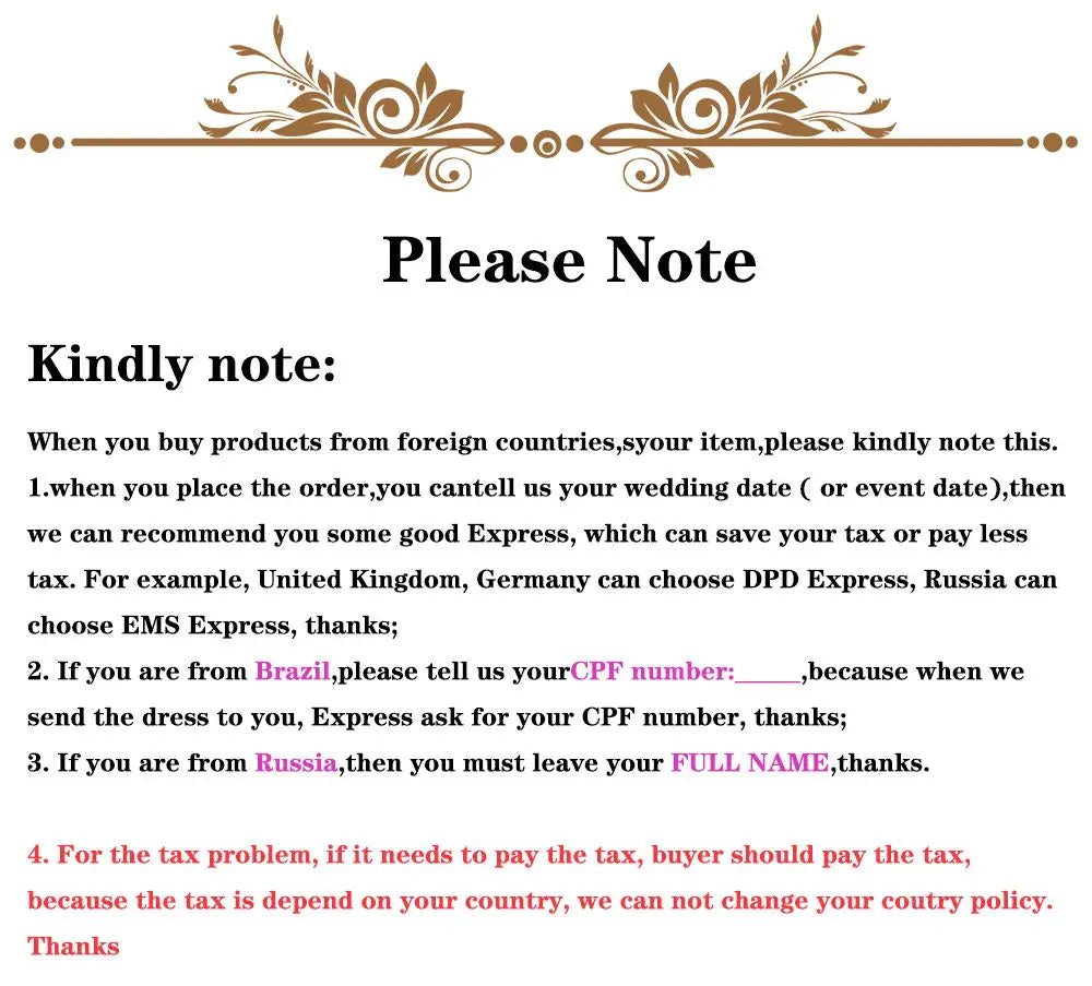 Customized Tuxedo Luxury Beaded Men Suits 2 Pieces Sets Male Dinner Party Blazers Slim Fit Groom Prom Terno Masculinos Completo