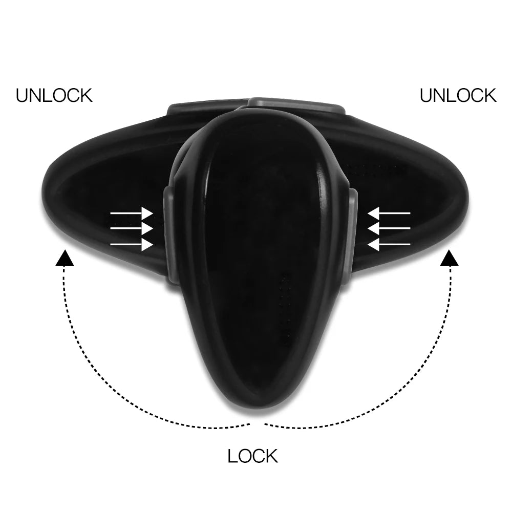EUDEMON Baby Oven Door Lock for Kitchen Child Safety Locks Children Protection Kids Safety Care Drawer Cabinet Cupboard Lock