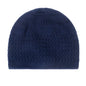 Casual Knitted Muslim Men Prayer Hats Winter Warm Male Beanies Cap Islamic Ramadan Jewish Kippah Homme Hat Men's Wrap Head Cap