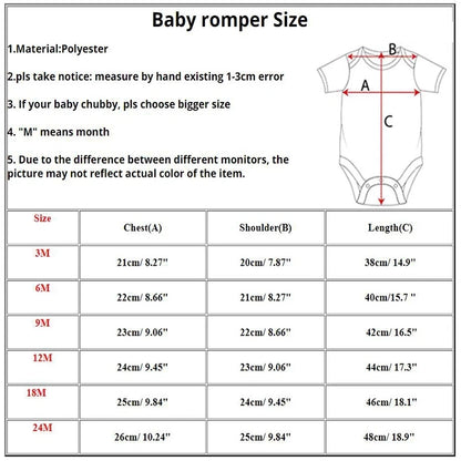 Custom Name Baby Easter Bodysuits Personalised Bunny Newborn Clothes Boys Girls Long Sleeve Jumpsuit Easter Party Infant Outfits