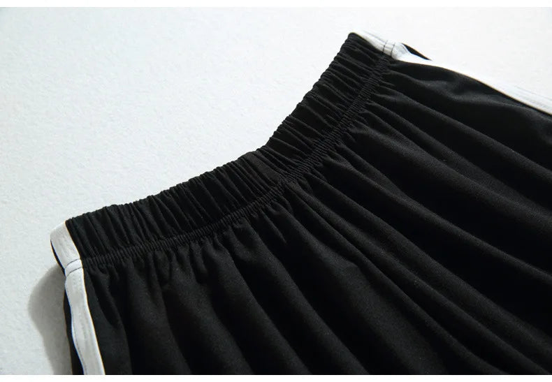 Sexy Dolphin Pants, Big Size Woman Shorts, Female Sexy Hotpants, Summer Bottoms for Girls, Trend 2024