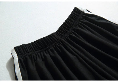 Sexy Dolphin Pants, Big Size Woman Shorts, Female Sexy Hotpants, Summer Bottoms for Girls, Trend 2024