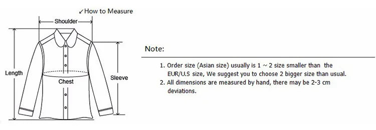 Schinteon Men Ultralight White Duck Down Jacket Thin Stand Collar Solid Color Simple Autumn Outwear