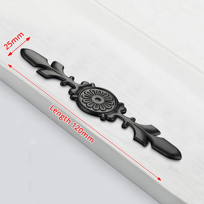 KAK Luxury Diamond Crystal Handles Shoebox Cabinet Handles Closet Door  Drawer Knobs Wardrobe Pulls Pullers With Screws Hardware