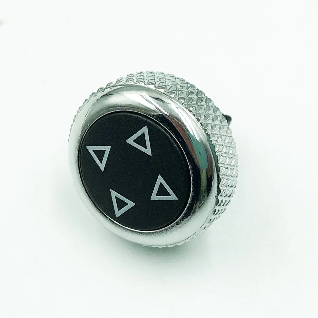 ESIRSUN Front Memory Massage Seat Position Switch Button Fit For Bentley Continental GTC 2012 2013 2014 2015 2016 3W7959766B