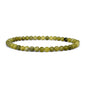 4mm 6mm Mini Energy Charm Bracelet Natural Stone Beads Yoga Healing Bracelet Jewelry for Women Men Best Friend Gift Dropshipping