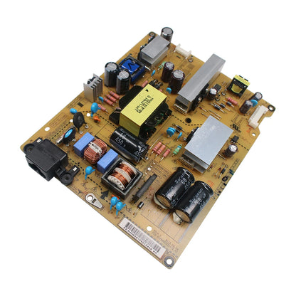 Free shipping 100% Test for EAX64905301 LGP3739-13PL1 42LN519C-CC LGP42-13PL1 Power Board
