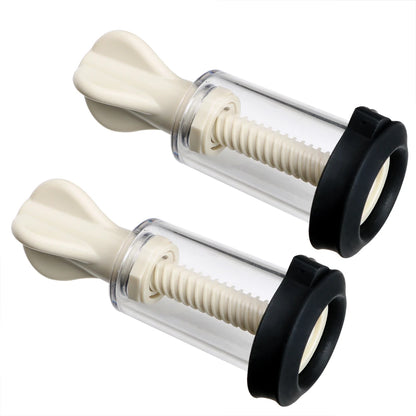 Electric Shock Host Breast Pump Enlargement For Women Nipple Sucker Clitoris Suction Bondage Set Sex Toys Adults Games Erotic