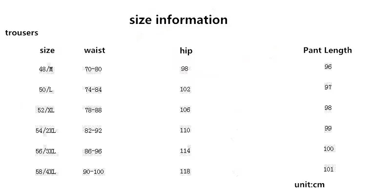 (Shirt+Trousers) 2026 Summer New Arrival Men Fashion Classic Shirt Men Business Casual Shirts Men a Set of Clothes Size M-4XL