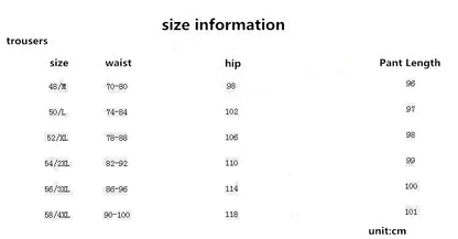 (Shirt+Trousers) 2026 Summer New Arrival Men Fashion Classic Shirt Men Business Casual Shirts Men a Set of Clothes Size M-4XL