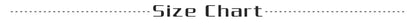 Floral Chiffon Female Skirts High Waist Ruffle Women's Skirt Irregular Vintage Clothing Sales Y2k Korean Fashion Premium Quality