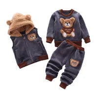Safety Kangaroo Pocket T-Shirt Baby Carrier Summer Pregnancy Clothes Mother Father Short Sleeves Tops Feeding Nylon Cotton Tees