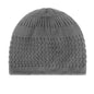Casual Knitted Muslim Men Prayer Hats Winter Warm Male Beanies Cap Islamic Ramadan Jewish Kippah Homme Hat Men's Wrap Head Cap
