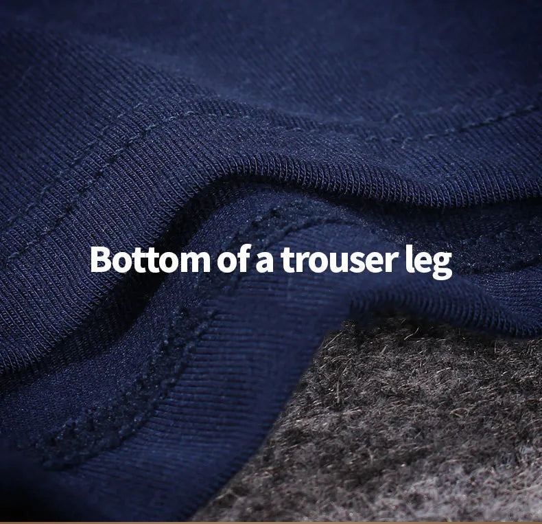 Sexy Men Underwear Modal Boxer Shorts Breathable Panties Man Bullet Separation Pouch Underpants Male Trunks Cueca Calzoncillo