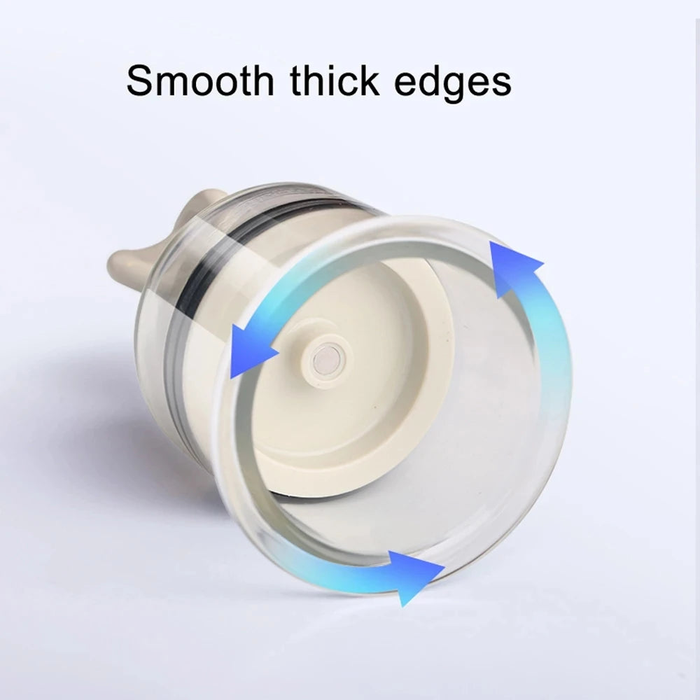 2pcs BDSM Toy Set,Pussy Clit Nipple Sucker Clamp,Breast Enlargement Vacuum Pump G-spot Stimulate Massage Adult Sex Toy For Women